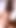 Seksi Japon anne sınıf arkadaşını sikişmesi ve amının içine boşalması için baştan çıkarıyor | Klip 2