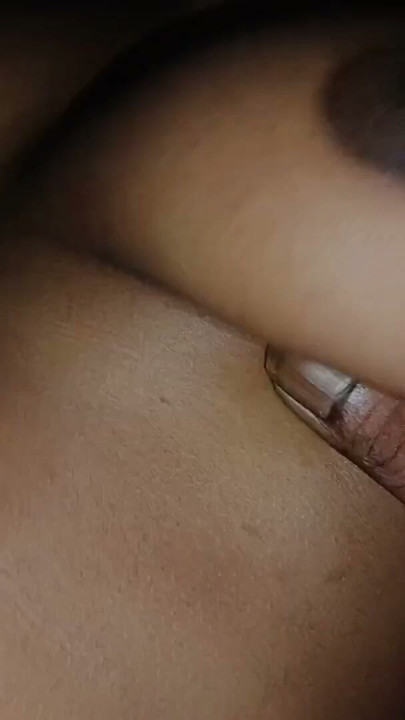 Parte 3 - Ragazza indiana sexy con tette enormi che fa i migliori pompini (succhia cazzi grossi). Sborrata in bocca, momento duro e doloroso | Clip 1