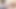 Blonde blonde tschechische Skaterin bekommt Handjob