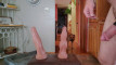 Pratinjau video