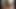 Ateşli seksi ev kadınları için vahşi amatör grup seks