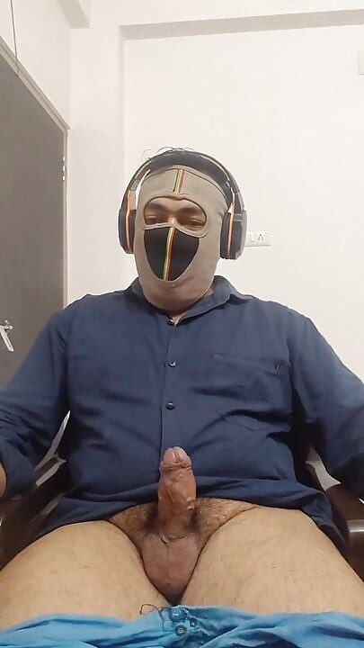 Indian Ladka Ashleel Videos Dekha Kar Khuk Ka Paani Nikaal Diya