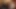 Bisexual Husband Joins His Wife For A HOT Threesome!