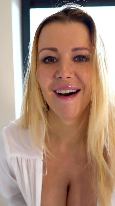 Lucy Alexandra - Let's Make a Mess!