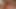Muhteşem porno breanne benson kedi çarptım raw