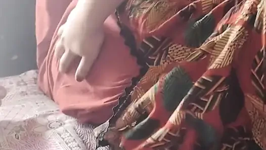 Indian woman sex video hard fucking  sex