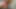 Desperate On Edge Moans, Precum, Super Thick Cumshot - SlugsOfCumGuy