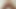Freaky Naked Twerking
