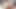 AI Generated Arab Teen College Girl Fingering Her Tight Pussy – Big Ass &  Hijabi Body Exposed
