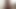 Hint tatlı kız priya alexis ile doğal 36dd memeler