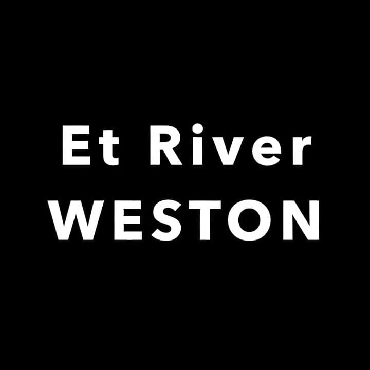 Первый порно клип для твинки 20 лет