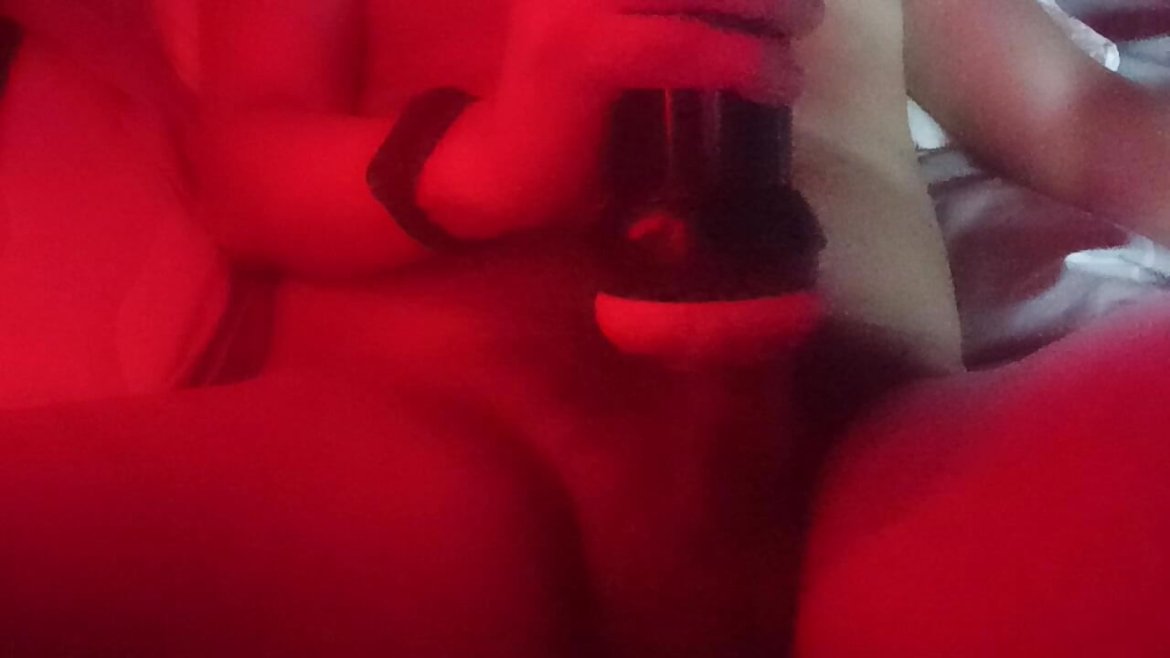 Warm My Milk Day 1590