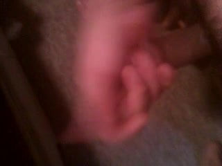 just playn