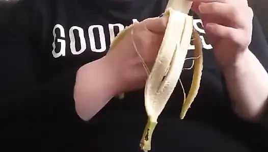 Monday Night Madness