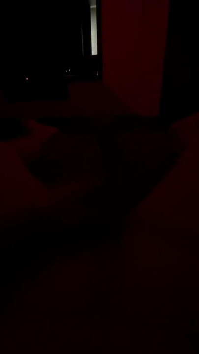 Dirty Santa - Fill asshole with toy