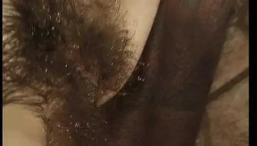 Seksi Alman fahişeler grup sekste sert sikişin ve sıcak sidikin tadını çıkarıyor