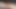 I Humped The Sunbed Until Drooling Precum And Body Cumshot
