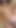 Jaw-dropping moment from "Curly Latina Teen In Hot Acro Yoga Pussy Smash With The Sex Packer"