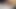 İspanyolca xxx videosu - ateşli Hintli üvey anne üvey oğlunun yarağının üstüne oturuyor