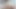 一人でRoom.Mp4