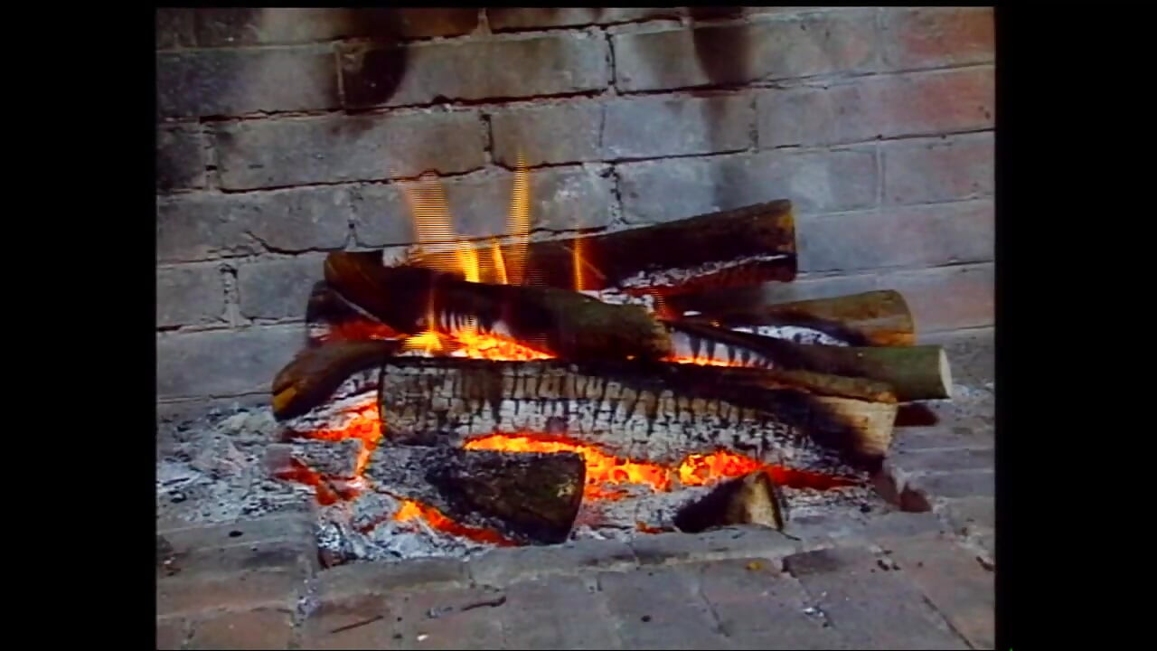 Zavođenje Velikog Kurca