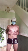 Pregled videozapisa