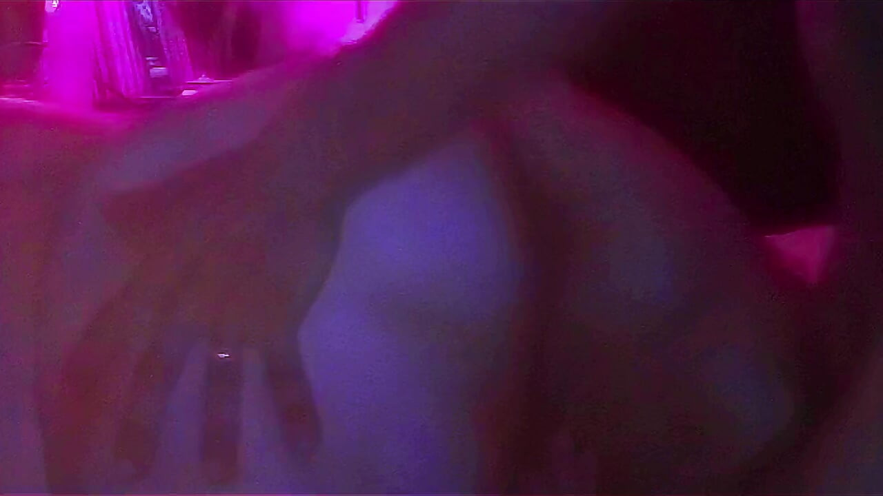 Yes, master, stick your dick in my slutty, shameless wife.