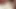 Bangladeshi girl masturbating with brinjal. Part -1