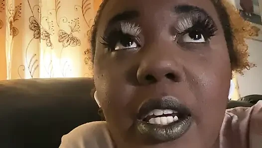 Aman tanrım geri döndüm! (Neden porno bıraktım)