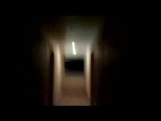 Corno, esposa e comedor pt 1