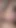Straight boy with a cute face sucks my cock and gets delicious anal | Clip 1
