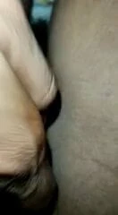 Dgjkgfjjk