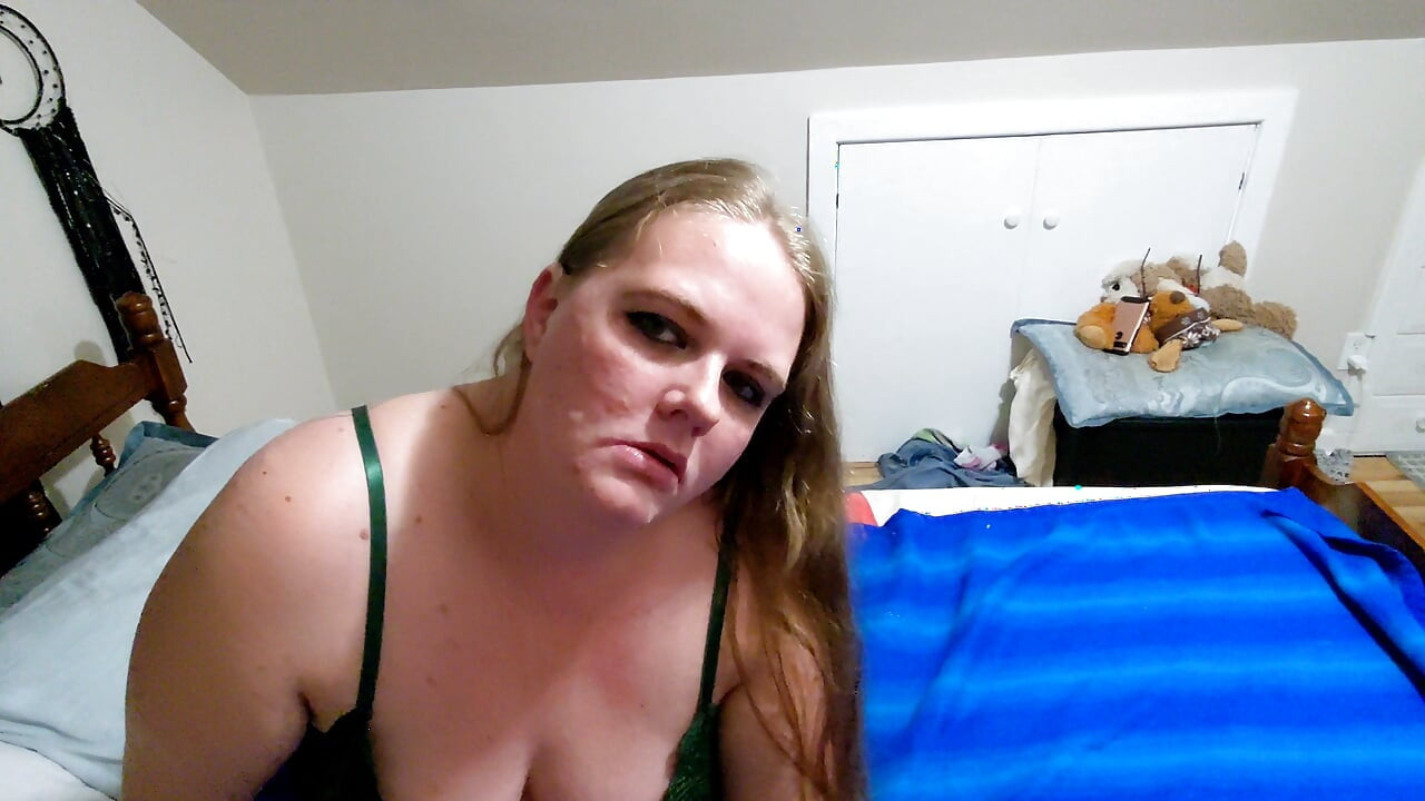 Pušenje jaja, obožavanje kurca, duboko grlo, tretmani lica!