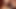JordansKandy video