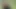 Masturbation outside is in a public restroom