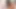 Asli! Istri india dengan toket besar dan pantat bahenol yang lagi sange berat