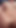 Powerful moment from "Amateur couple POV morning sex with perfect tits view!"