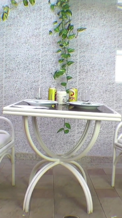 Lesbiske Hvide Leggins Fetish og Tiss I Leggins