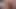 Slut wife films random hookup for cuck husband