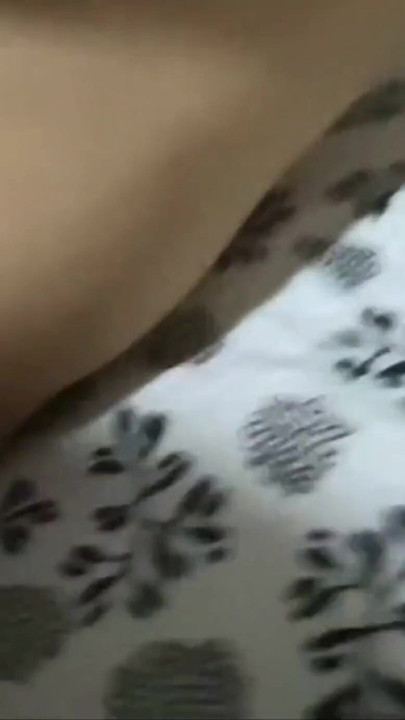 Our Favorite Night Together  with dildo | Clip 3