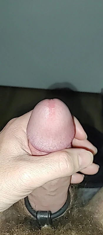 My first video on here