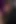 Kagura suzu oral sakso yüze boşalma gözlüklü kız hentai mmd 3d mor saç rengi düzenleme smixix