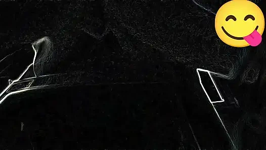 Stepmom and stepson hardcor romantic enjoy in kichen room