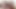 Smut Puppet - Two Petite Teens Double Blowjob Compilation