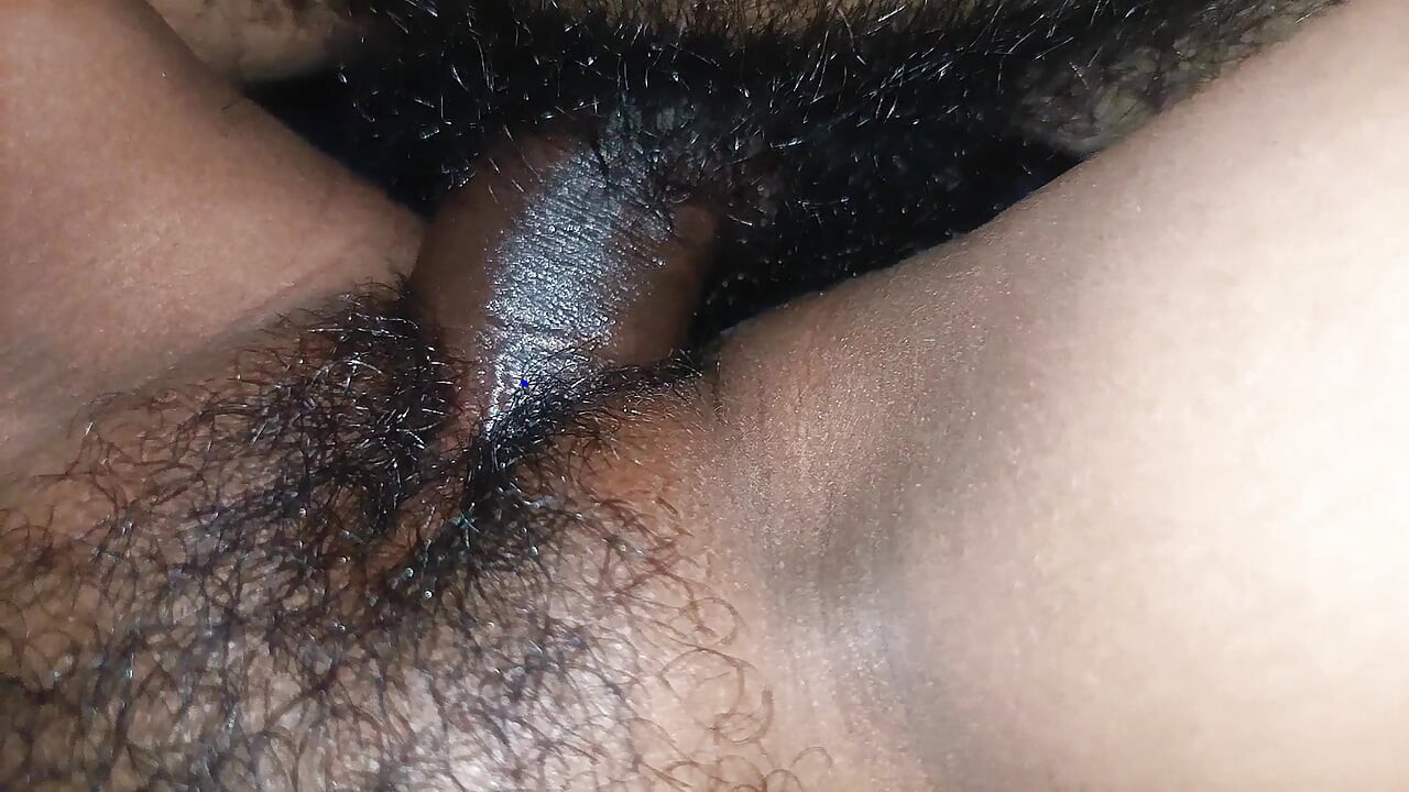 Indian xxx video // desi wife fuck
