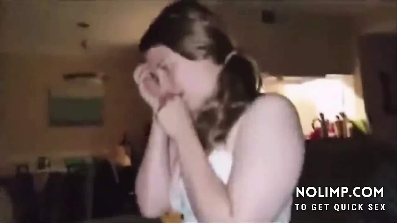 Đẹp milf chết tiệt cứng