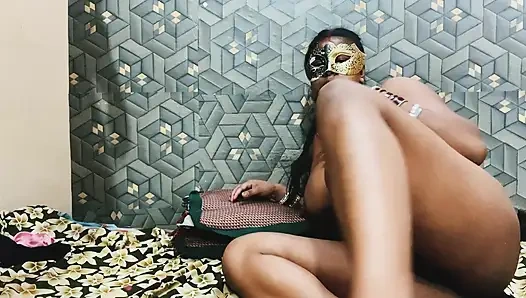 Devar me meri gand hi marli aaj to | Full hindi dirty talk with gand chudai