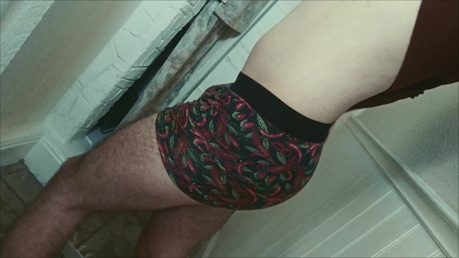 Have nice time horny guys!)