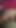Mrandmrs orta yaşlı seksi kadın büyük götlü boşalma orgazm yüksek sesle inleyen orta yaşlı seksi üvey anne evli kadın büyük yaraklı sıkı amcık | Klip 2