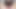 Pussy Licking with Fuck My Stepmothers Tite Pussy